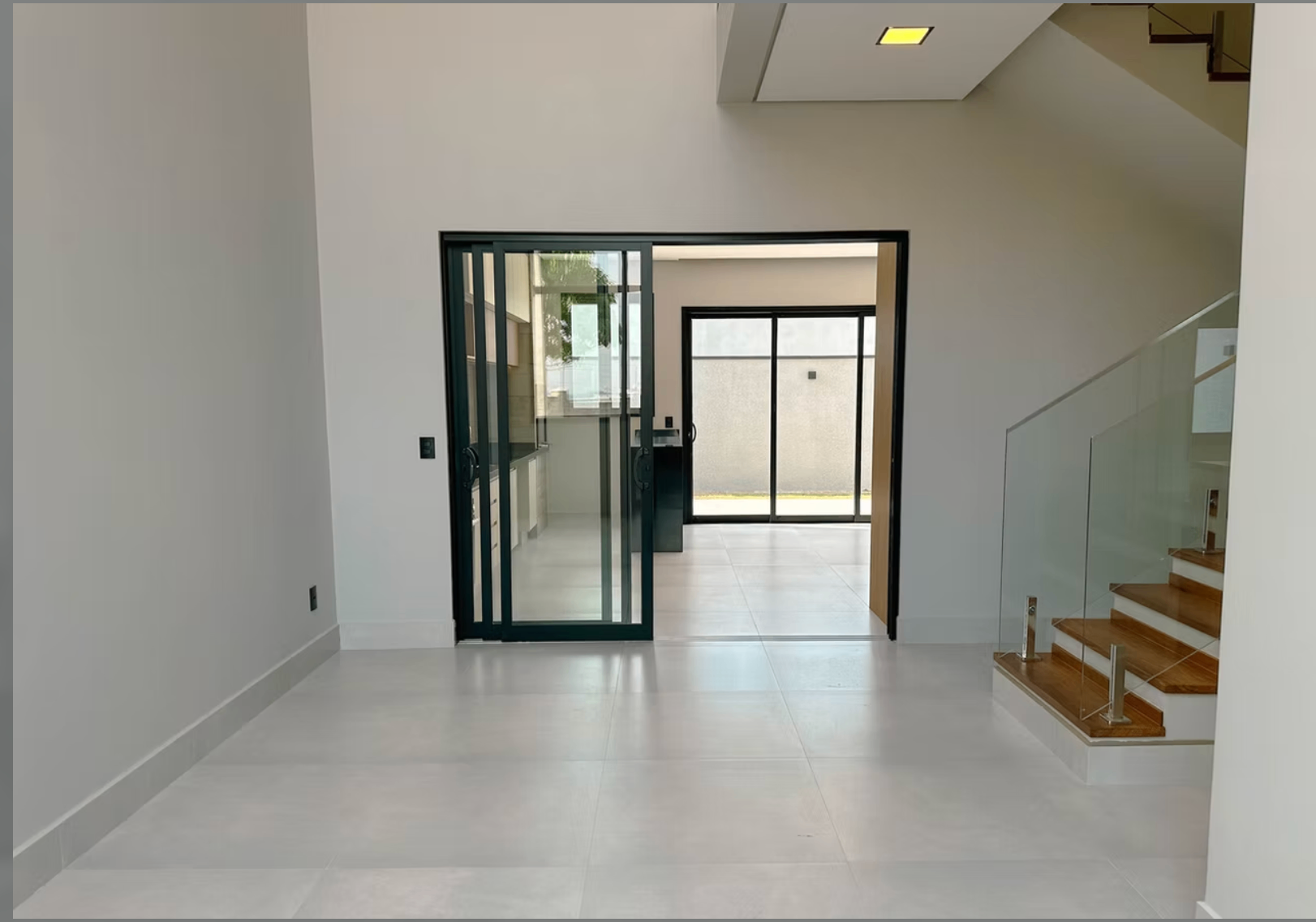 Casa, 3 quartos, 176 m² - Foto 5