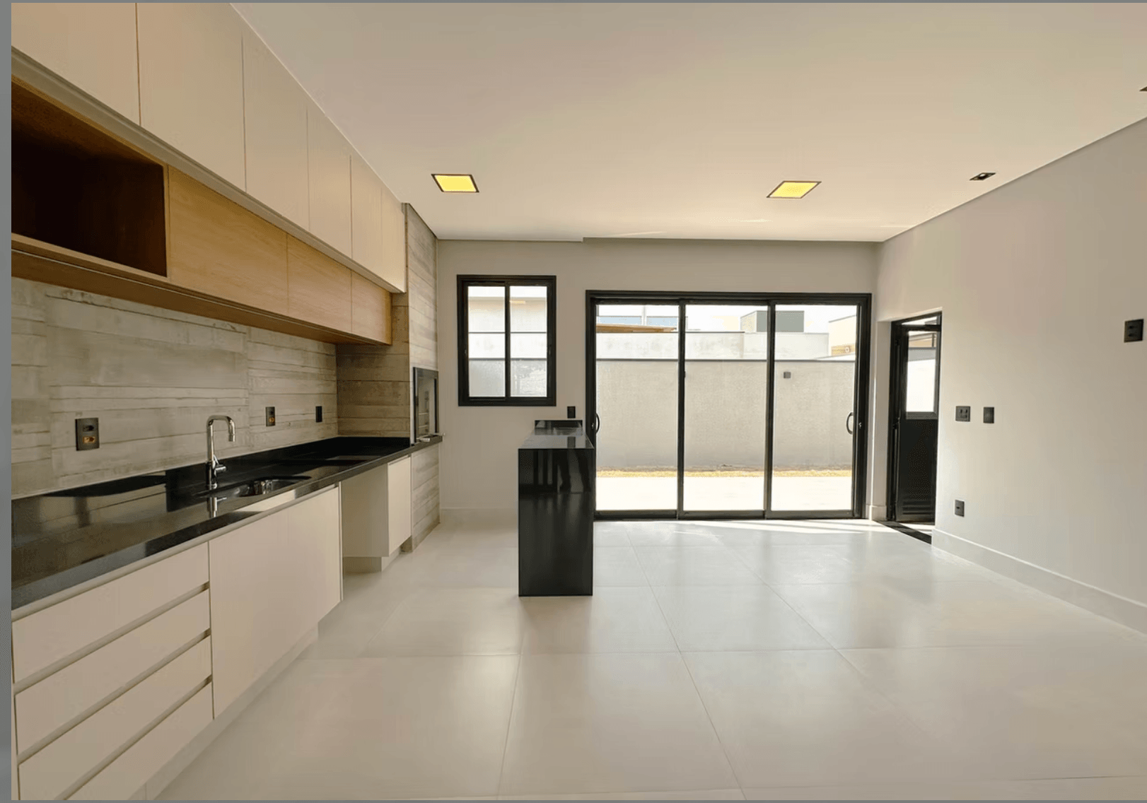 Casa, 3 quartos, 176 m² - Foto 21