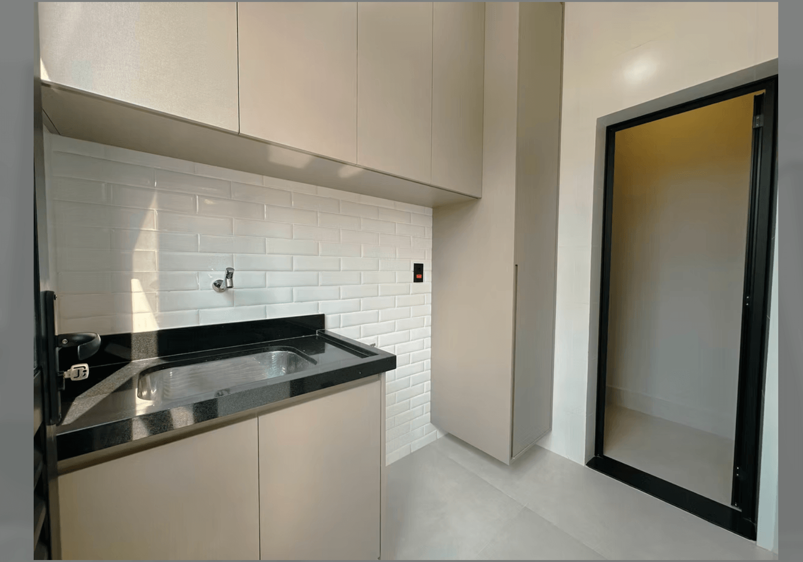 Casa, 3 quartos, 176 m² - Foto 20
