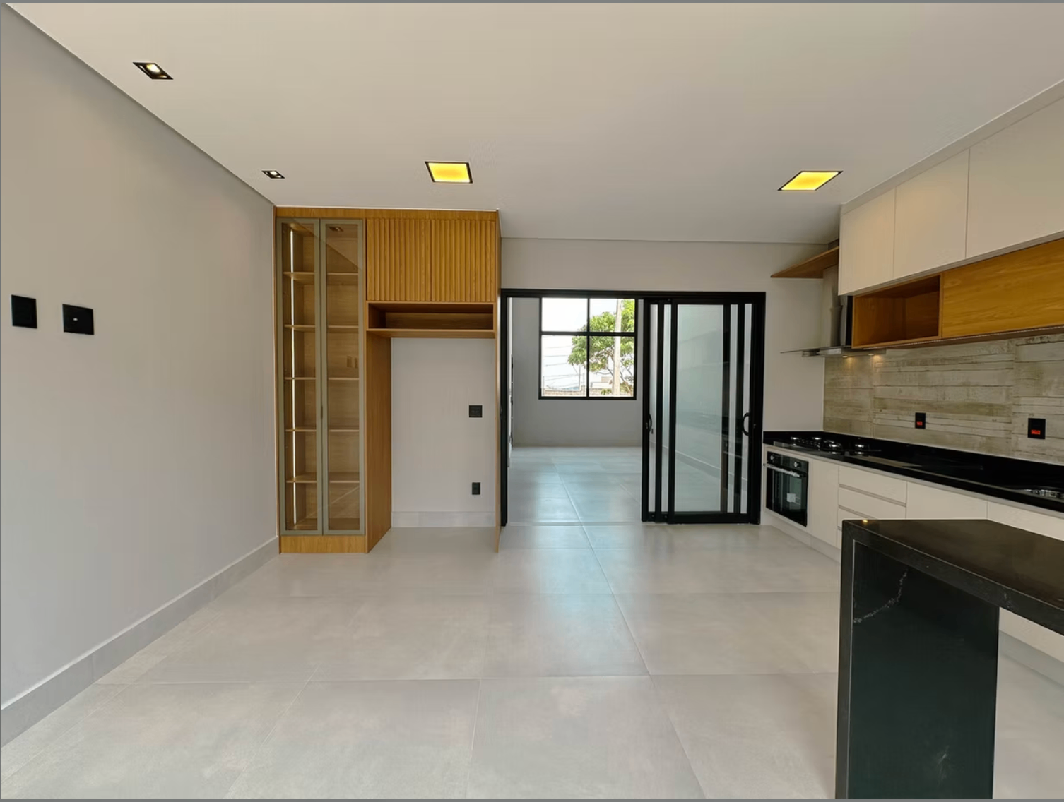 Casa, 3 quartos, 176 m² - Foto 19