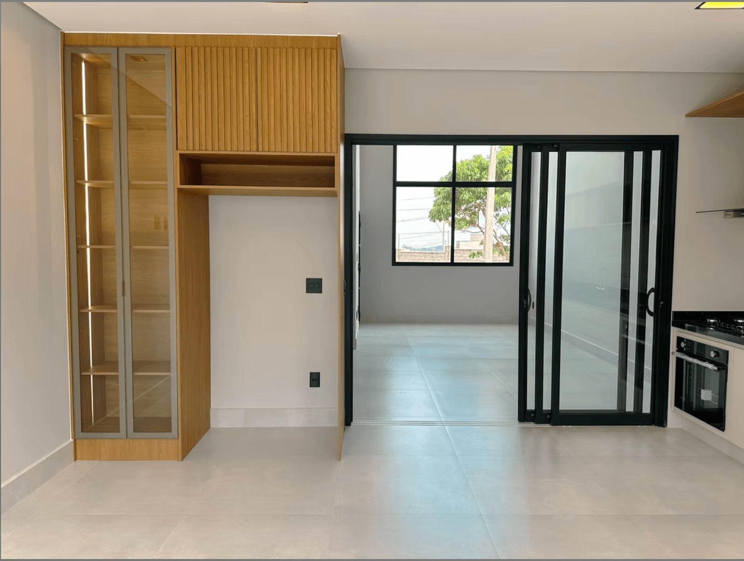 Casa, 3 quartos, 176 m² - Foto 18