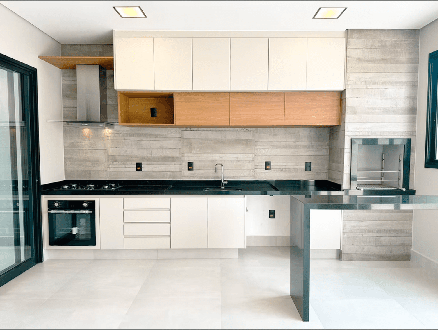 Casa, 3 quartos, 176 m² - Foto 17