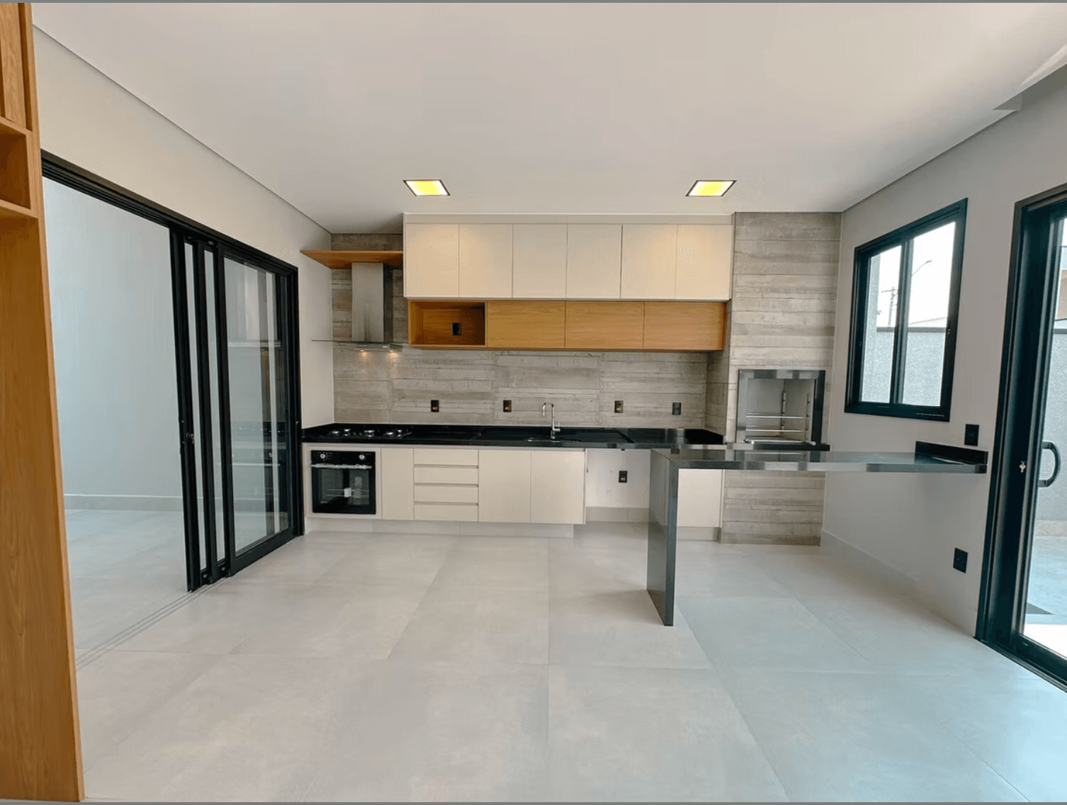 Casa, 3 quartos, 176 m² - Foto 16