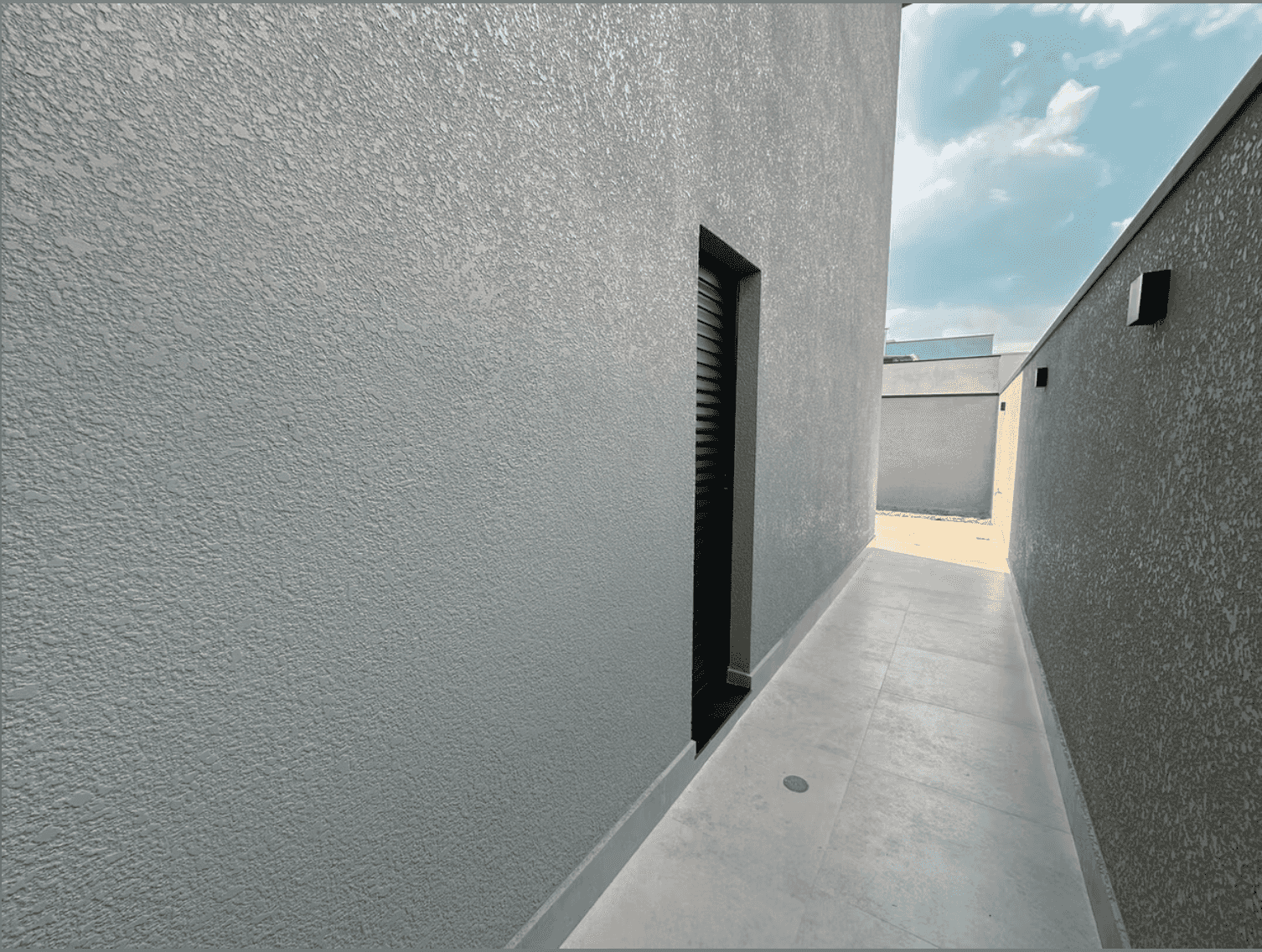 Casa, 3 quartos, 176 m² - Foto 15