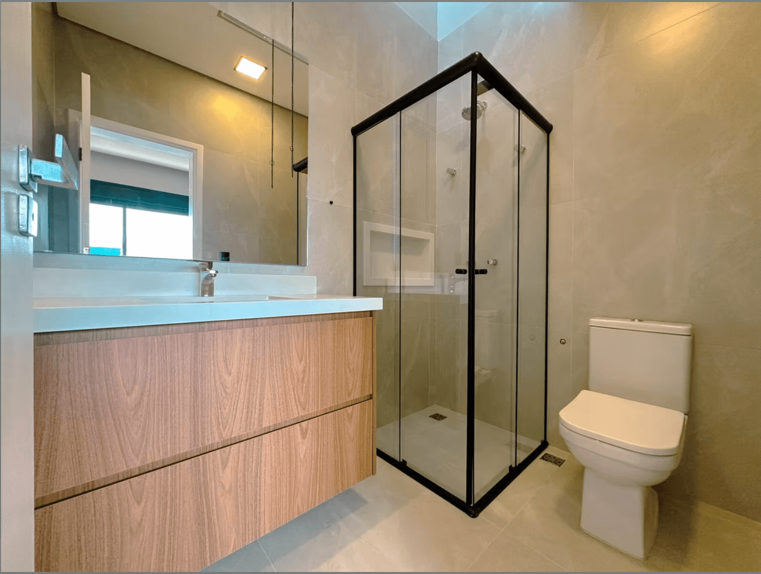 Casa, 3 quartos, 176 m² - Foto 14