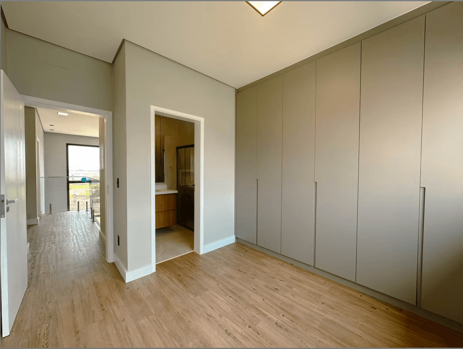 Casa, 3 quartos, 176 m² - Foto 13