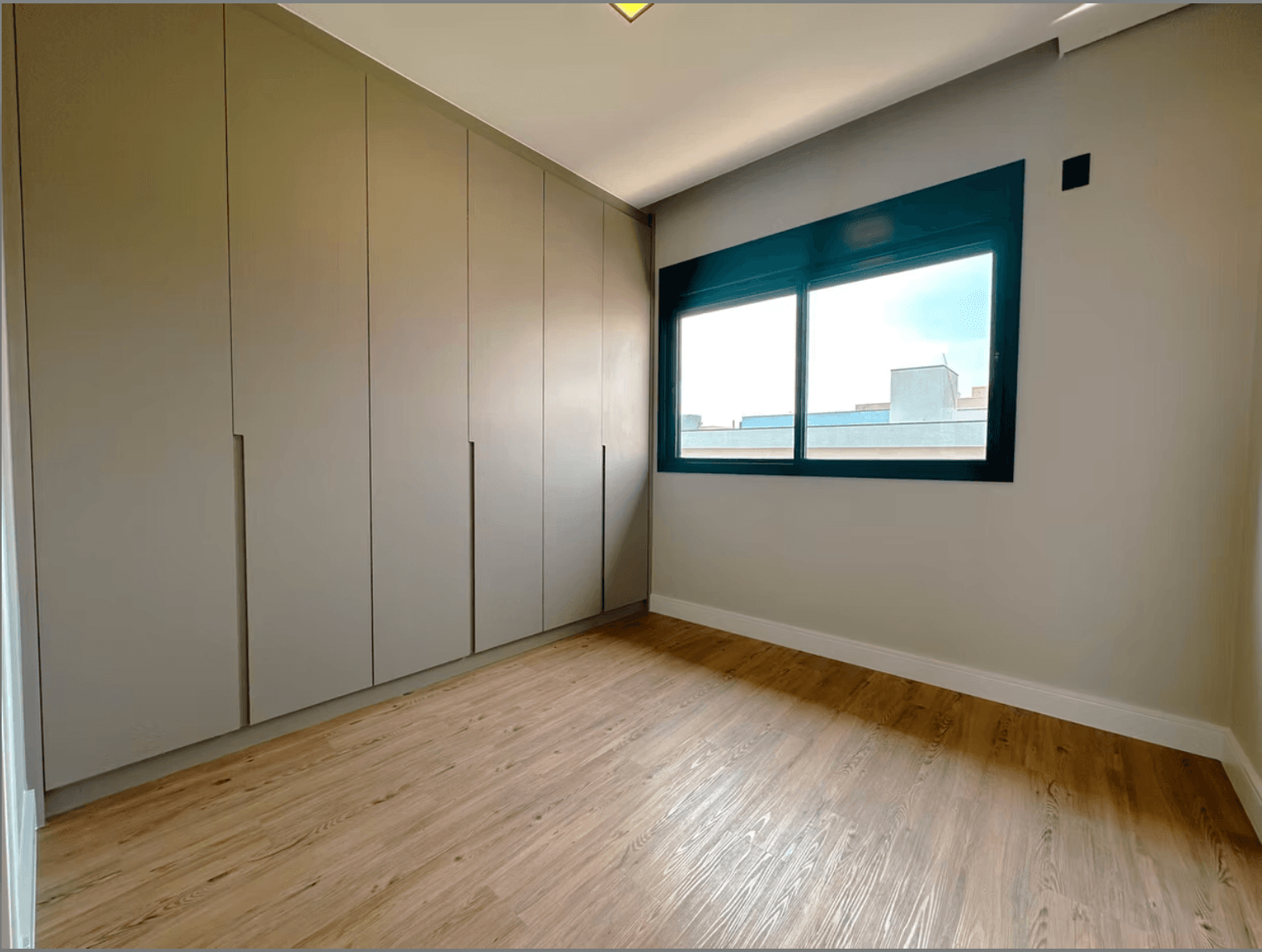Casa, 3 quartos, 176 m² - Foto 31