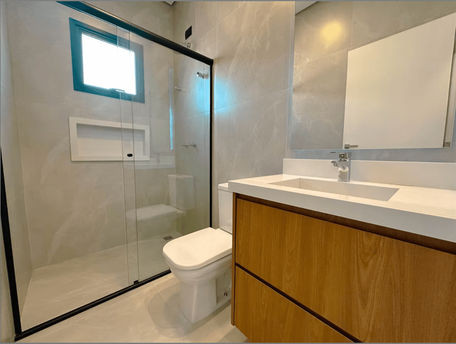 Casa, 3 quartos, 176 m² - Foto 12