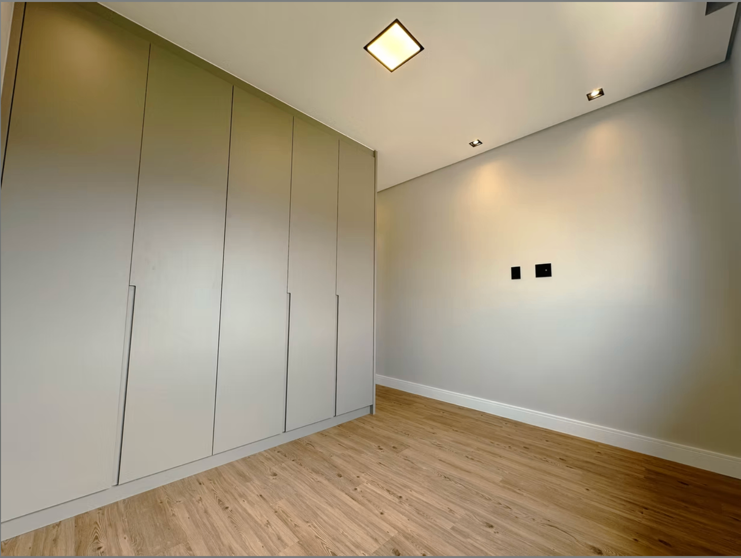Casa, 3 quartos, 176 m² - Foto 30