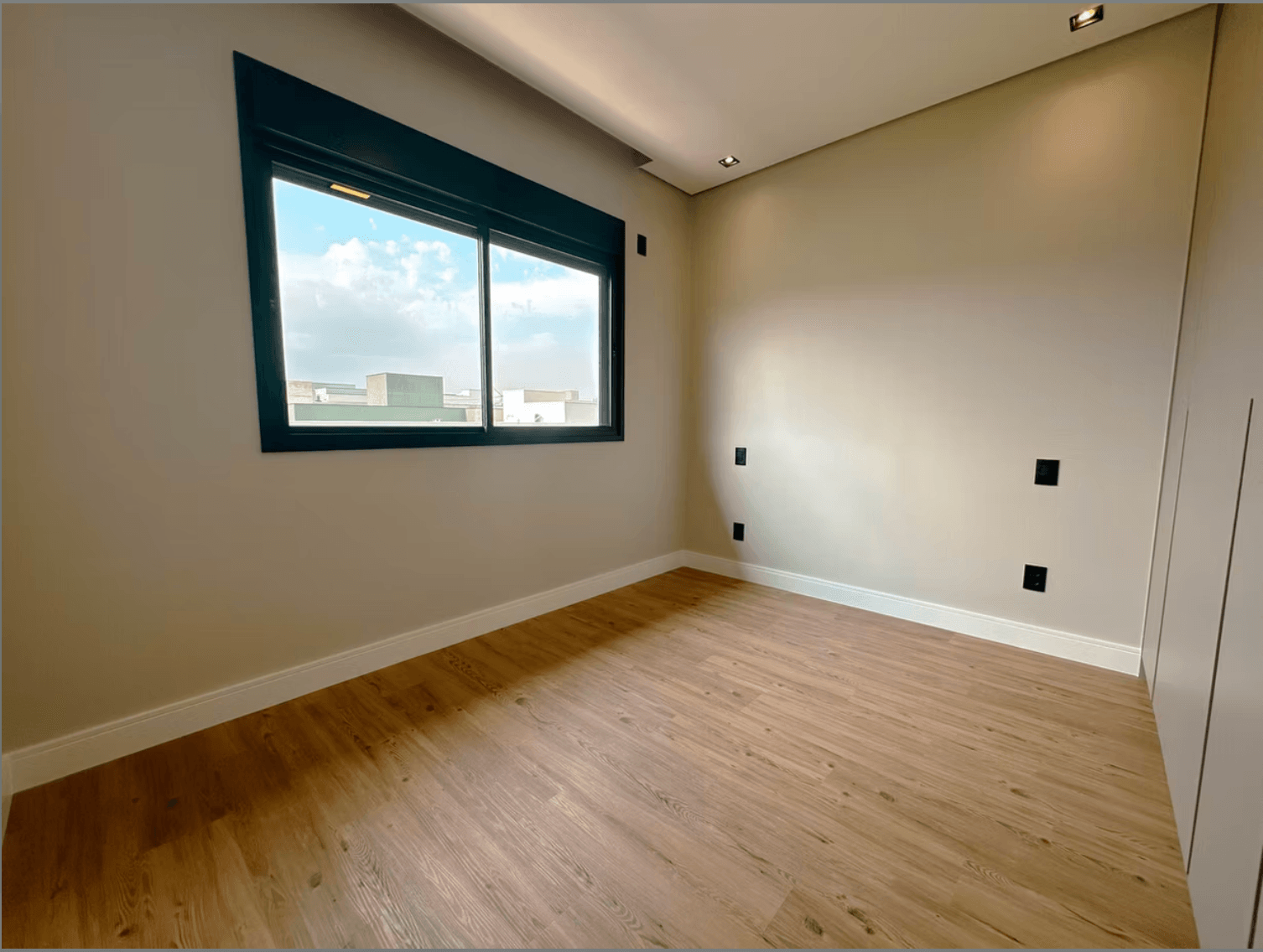 Casa, 3 quartos, 176 m² - Foto 29