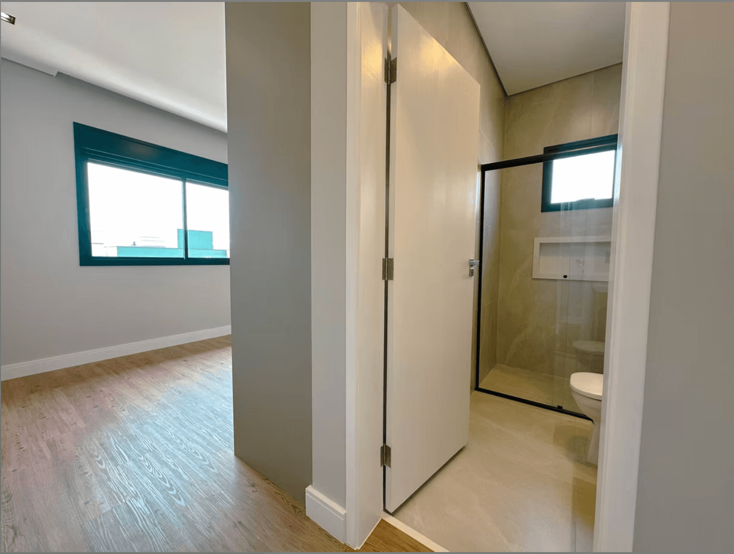 Casa, 3 quartos, 176 m² - Foto 28
