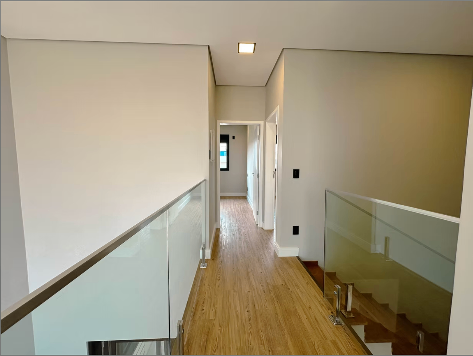 Casa, 3 quartos, 176 m² - Foto 27