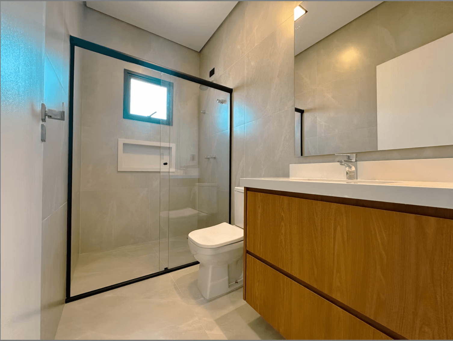 Casa, 3 quartos, 176 m² - Foto 26
