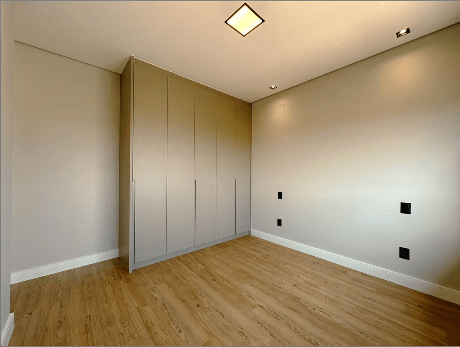 Casa, 3 quartos, 176 m² - Foto 25