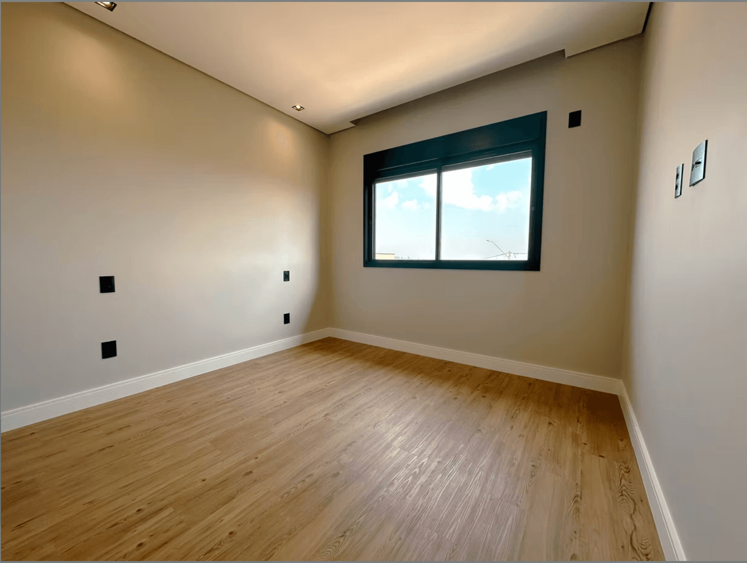 Casa, 3 quartos, 176 m² - Foto 24