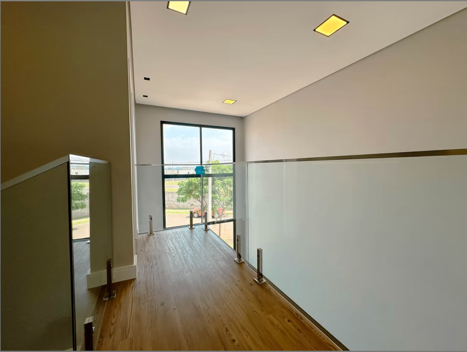Casa, 3 quartos, 176 m² - Foto 23