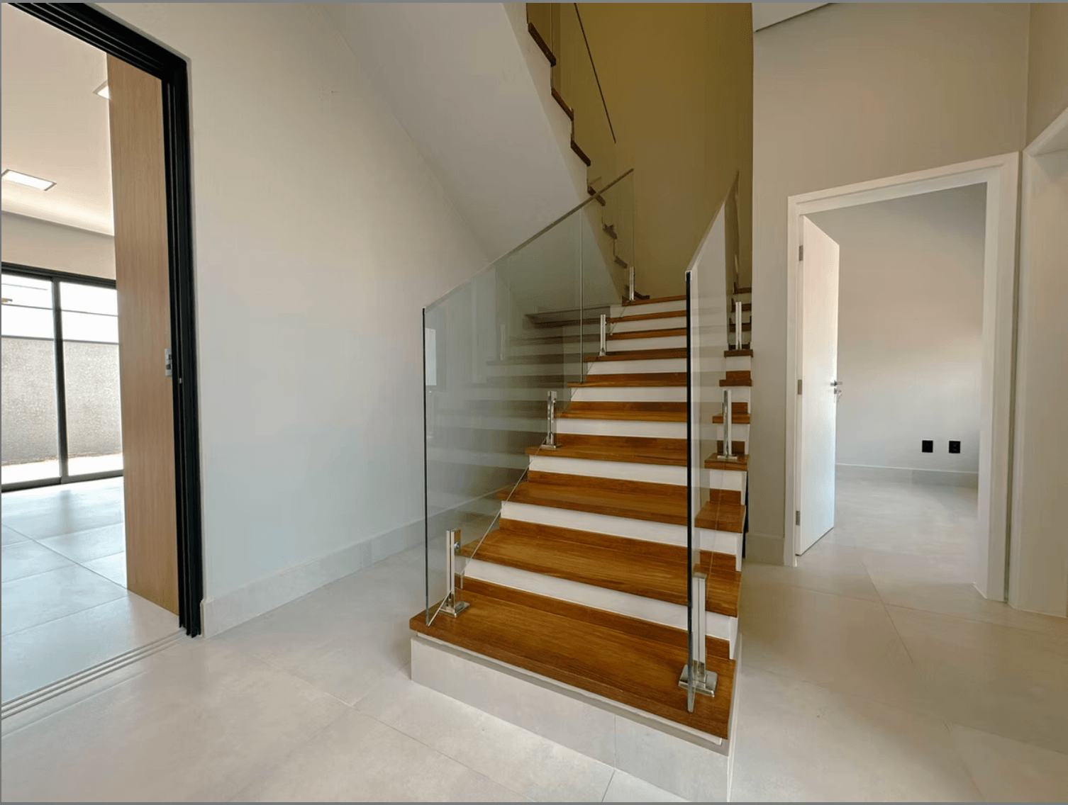 Casa, 3 quartos, 176 m² - Foto 22