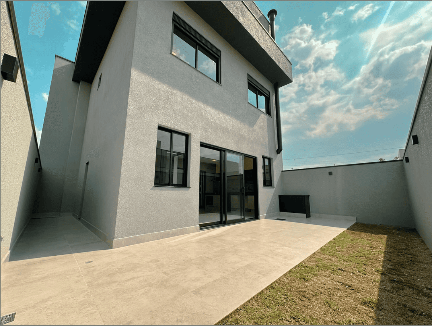 Casa, 3 quartos, 176 m² - Foto 32