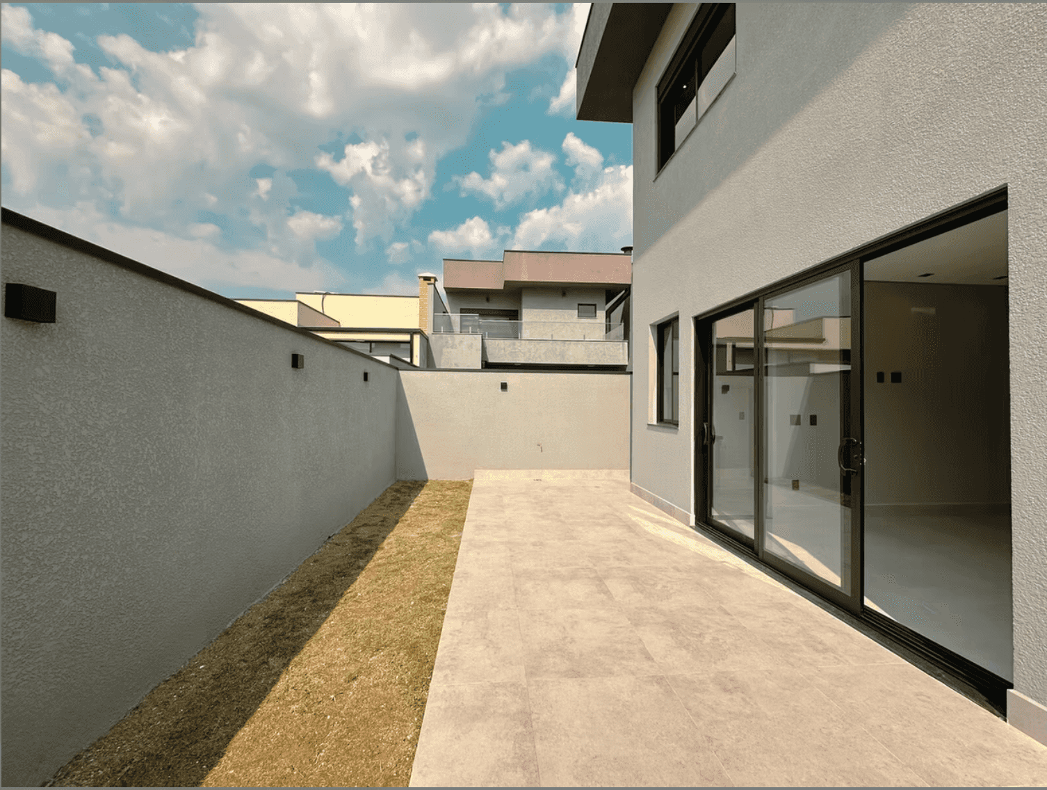 Casa, 3 quartos, 176 m² - Foto 33