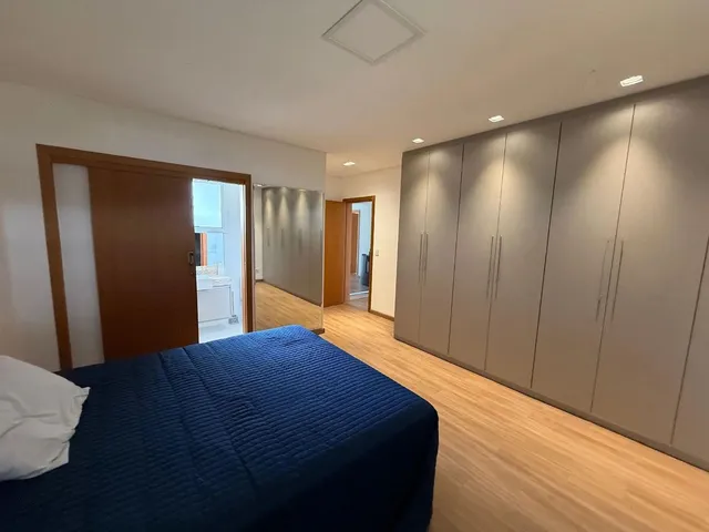 Casa com 450m² 3 quartos e 4 banheiros, à venda ou para alugar, no bairro Urbanova em São José Dos Campos
