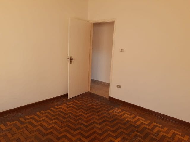 Casa com 150m² 2 quartos e 2 banheiros, à venda, no bairro Aparecida em Bragança Paulista