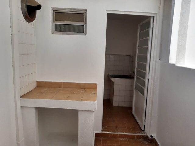 Casa com 150m² 2 quartos e 2 banheiros, à venda, no bairro Aparecida em Bragança Paulista
