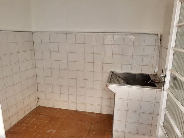 Casa com 150m² 2 quartos e 2 banheiros, à venda, no bairro Aparecida em Bragança Paulista