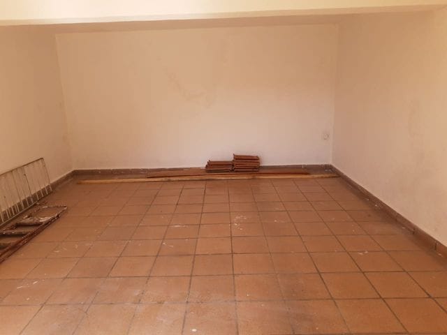 Casa com 150m² 2 quartos e 2 banheiros, à venda, no bairro Aparecida em Bragança Paulista