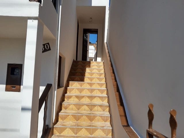 Casa com 150m² 2 quartos e 2 banheiros, à venda, no bairro Aparecida em Bragança Paulista