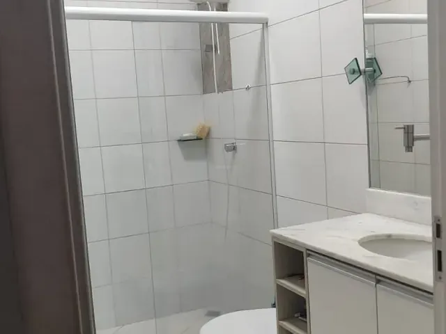 Casa com 180m² 3 quartos e 2 banheiros, à venda, no bairro João Aranha em Paulínia