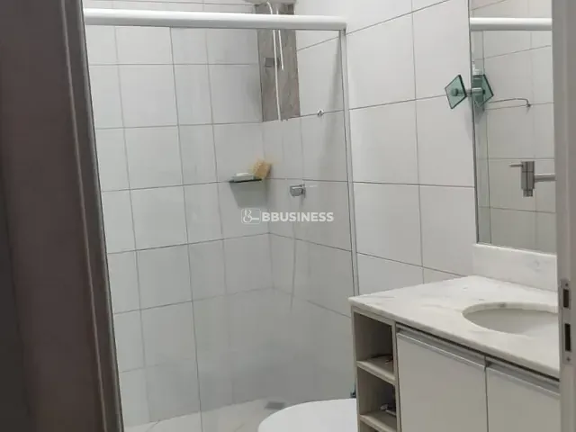 Casa com 180m² 3 quartos e 2 banheiros, à venda, no bairro João Aranha em Paulínia