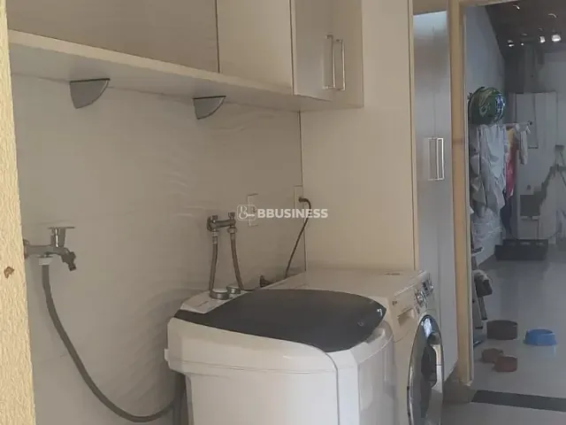 Casa com 180m² 3 quartos e 2 banheiros, à venda, no bairro João Aranha em Paulínia