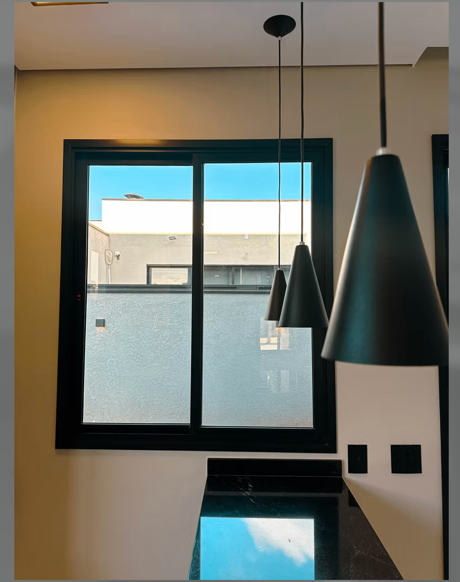 Casa, 3 quartos, 173 m² - Foto 11