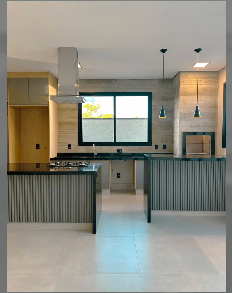 Casa, 3 quartos, 173 m² - Foto 7