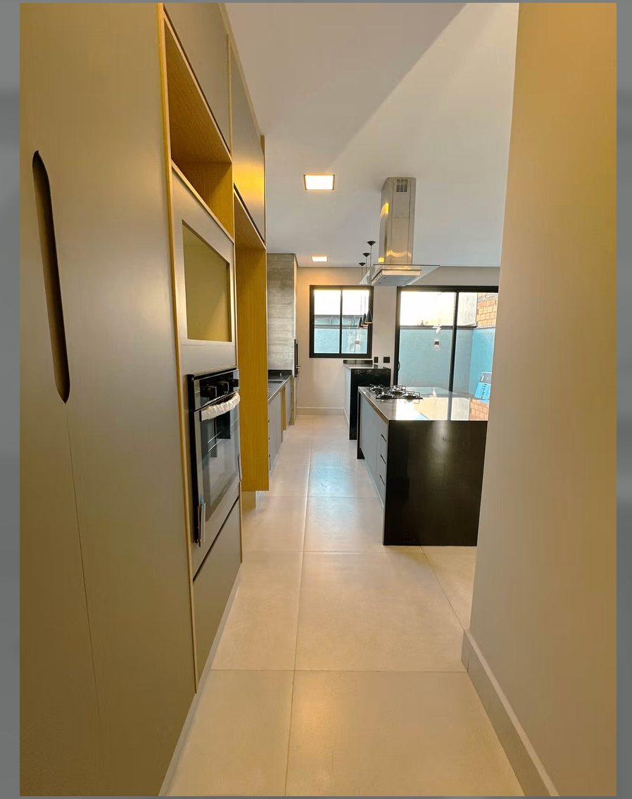 Casa, 3 quartos, 173 m² - Foto 23