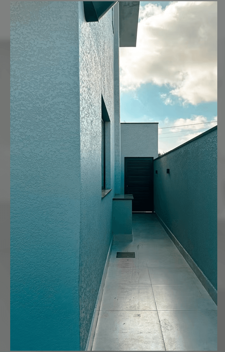 Casa, 3 quartos, 173 m² - Foto 20