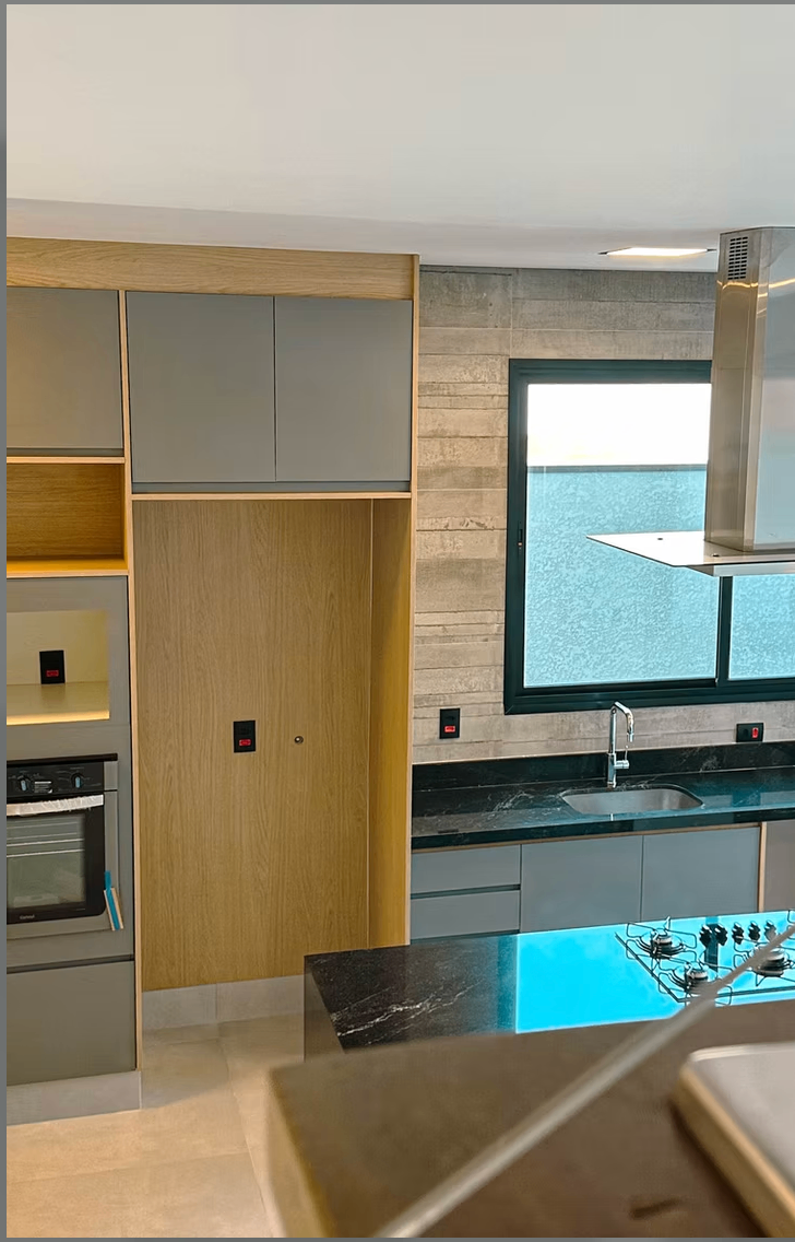 Casa, 3 quartos, 173 m² - Foto 19