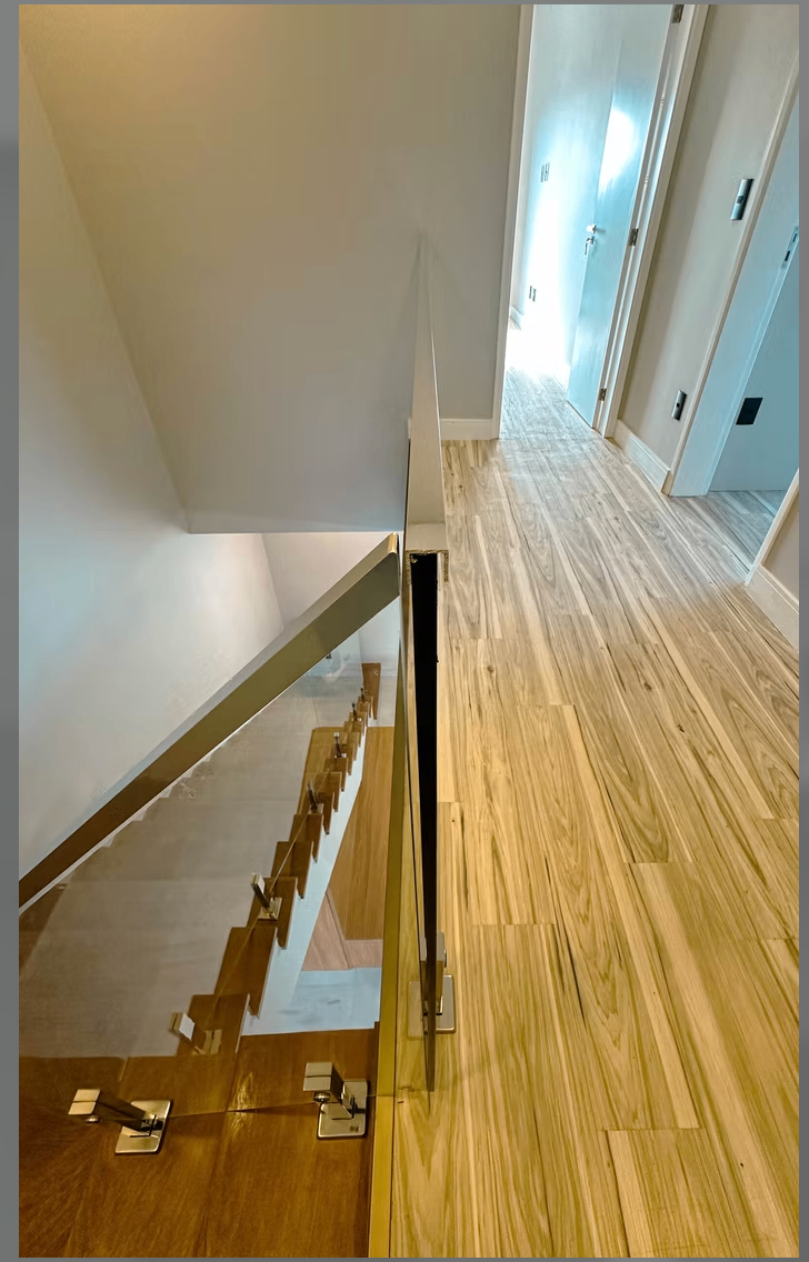 Casa, 3 quartos, 173 m² - Foto 18