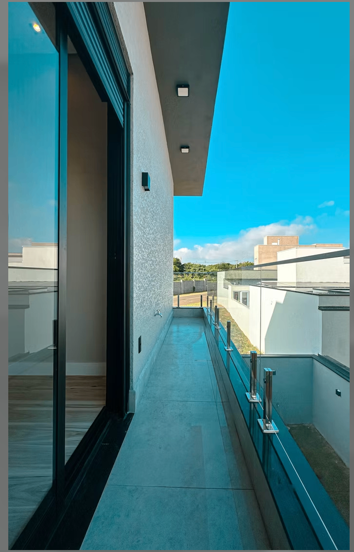Casa, 3 quartos, 173 m² - Foto 17