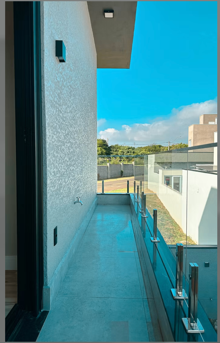 Casa, 3 quartos, 173 m² - Foto 16
