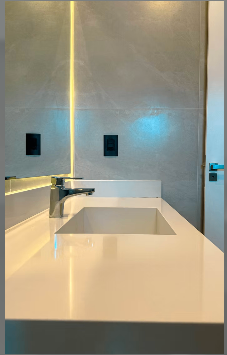Casa, 3 quartos, 173 m² - Foto 15