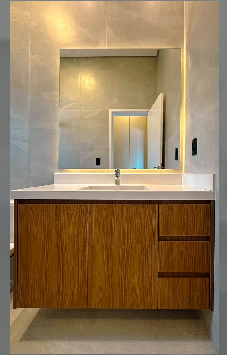 Casa, 3 quartos, 173 m² - Foto 14