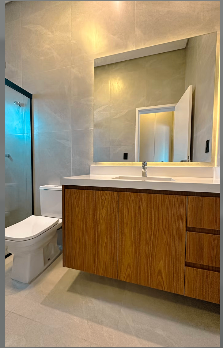 Casa, 3 quartos, 173 m² - Foto 33
