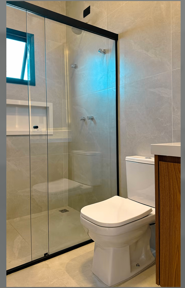 Casa, 3 quartos, 173 m² - Foto 32