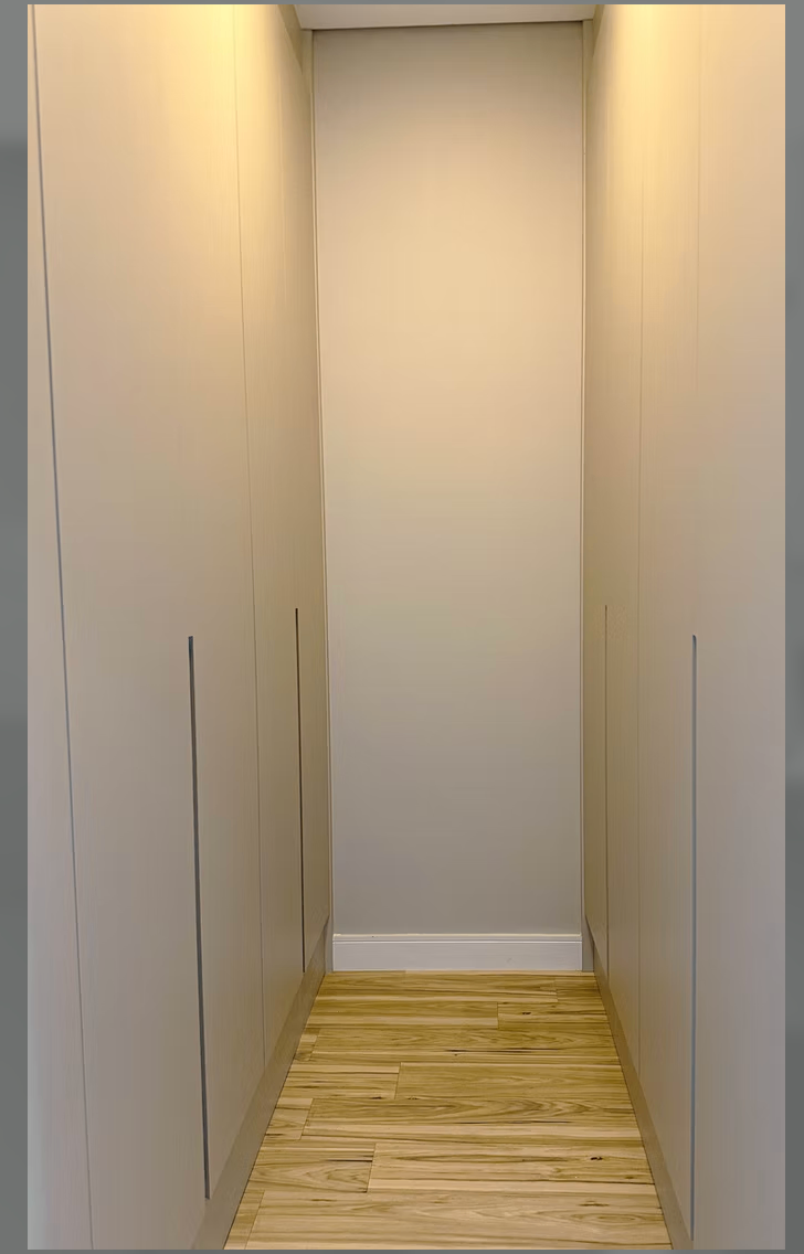 Casa, 3 quartos, 173 m² - Foto 31