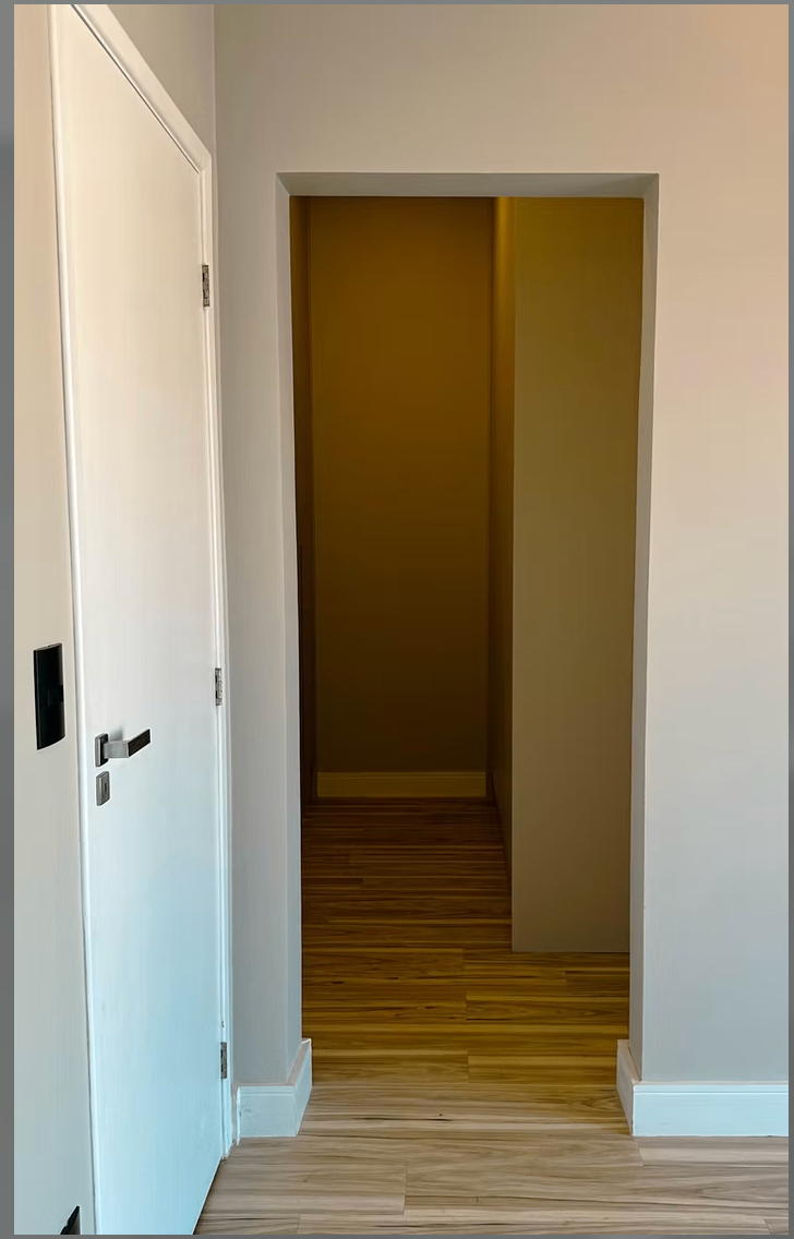 Casa, 3 quartos, 173 m² - Foto 30