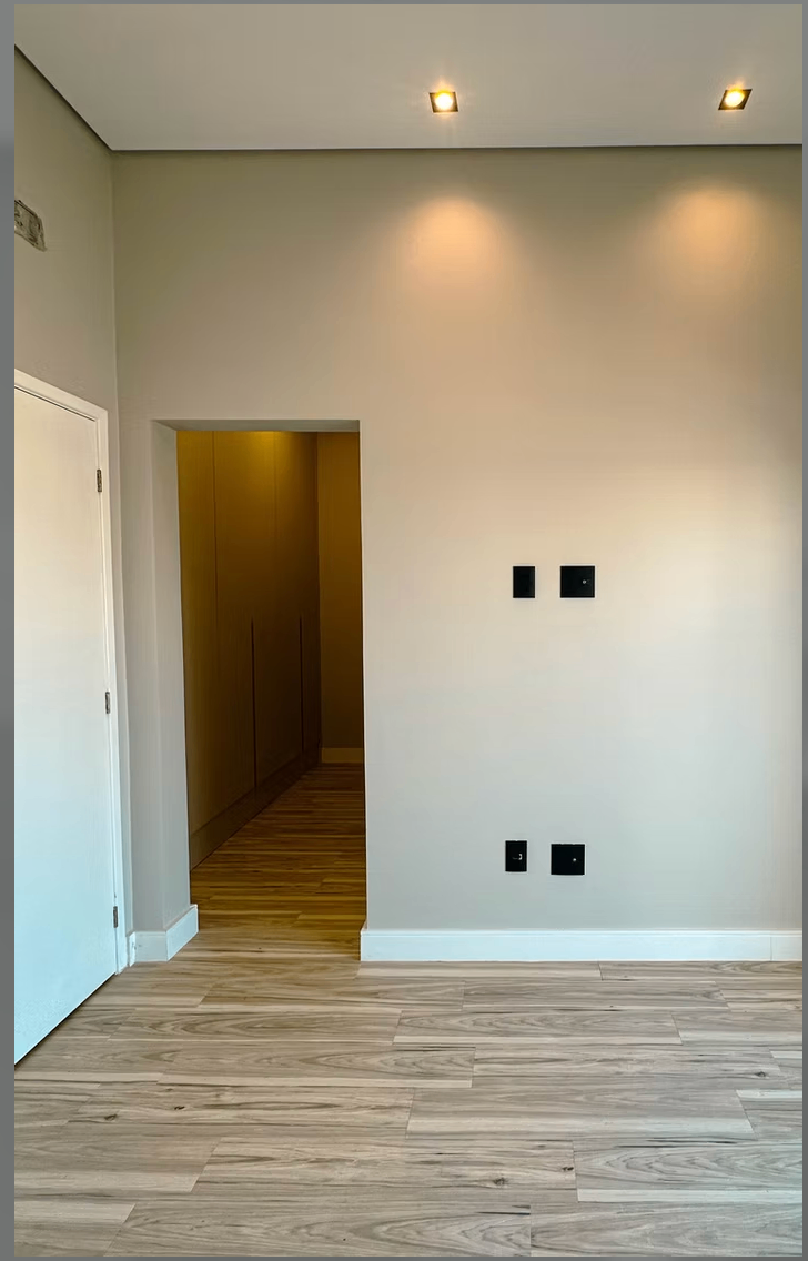 Casa, 3 quartos, 173 m² - Foto 29