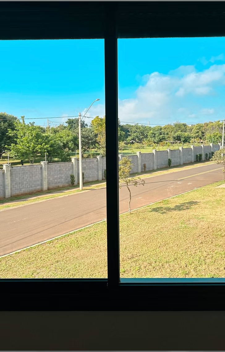 Casa, 3 quartos, 173 m² - Foto 28