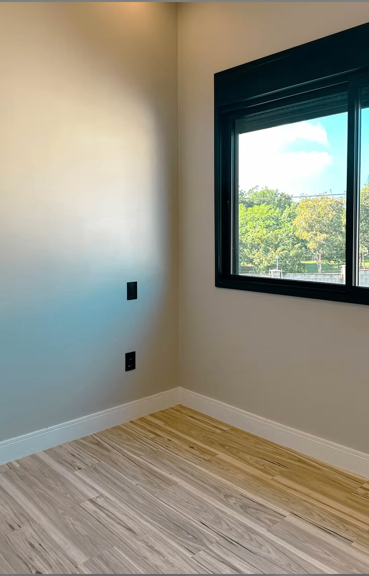 Casa, 3 quartos, 173 m² - Foto 27