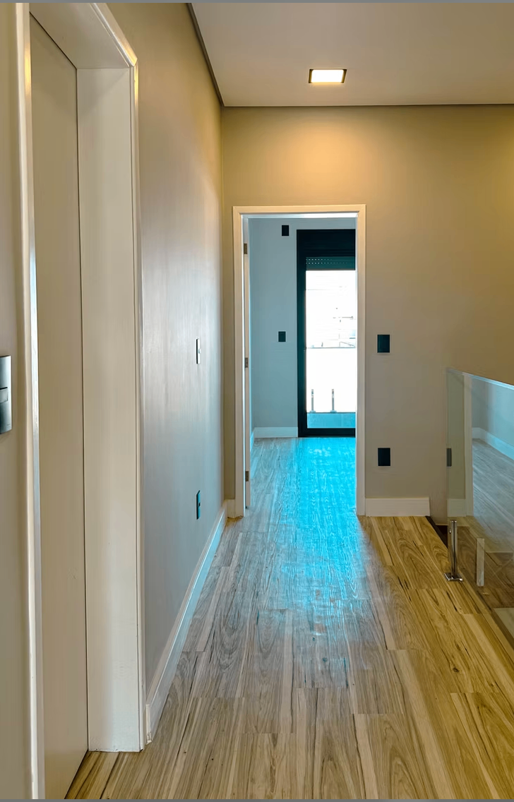 Casa, 3 quartos, 173 m² - Foto 26